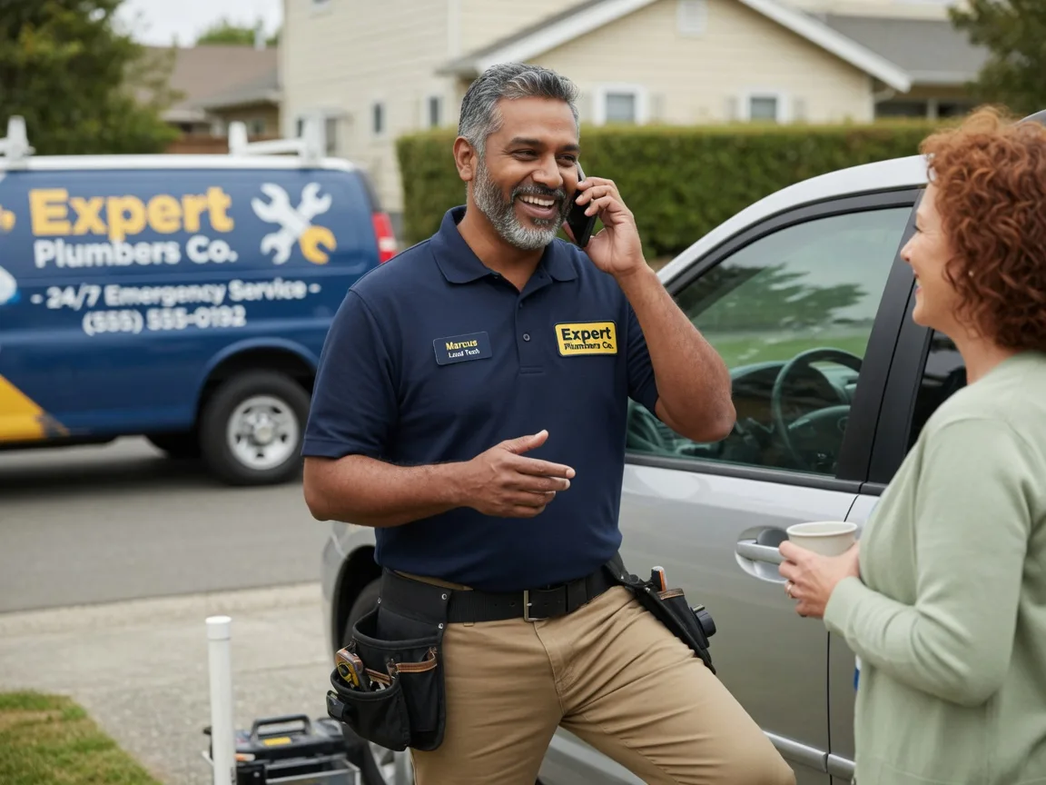 Drain Cleaning San Antonio, FL FAQs
