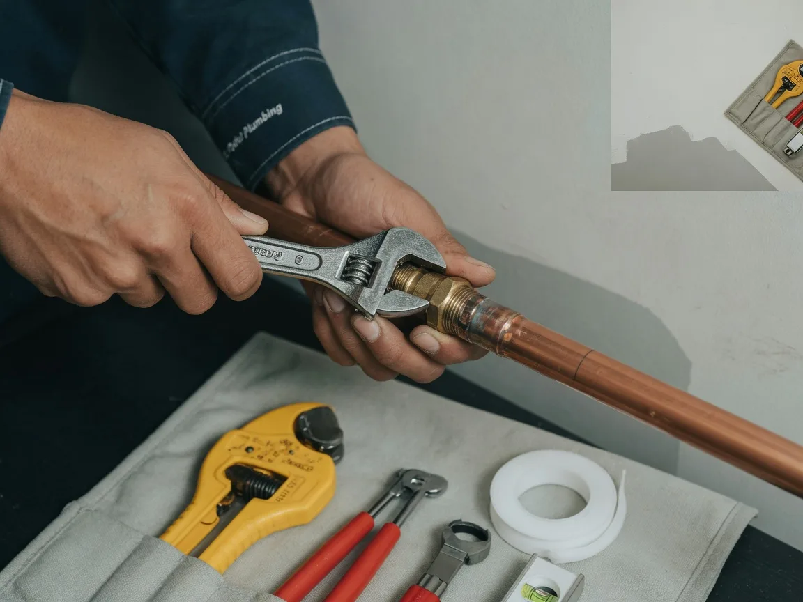 Why choose Drain Cleaning in San Antonio, FL